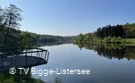 Olper Obersee