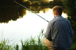Angler