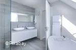 Tigges_Zepke.jpg