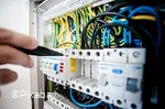 electric-1080584_1280.jpg