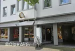 Juwelier_Schöne.jpg