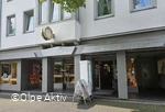 Juwelier_Schöne.jpg