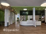 Orthopädie_Koch.jpg