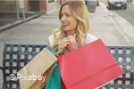 Frau beim Shopping_Pixabay.jpg