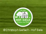 Logo Hof Siele.jpg