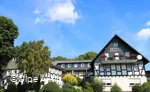 Hotel Biggesee.JPG