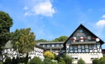 Hotel Biggesee.JPG