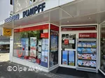 Derpart Reisebüro.jpg