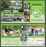 Flyer Hof Siele.jpg