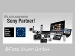 Werbung2 Foto Wurm.jpg