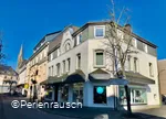 Außenansicht_Perlenrausch.jpg