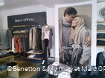 Benetton1.jpg