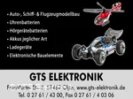 GTS-Elektronik.jpg