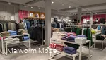 fashion_area_2.jpg