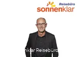 Sonnenklar_Titel.jpg