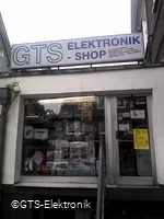 Außenansicht GTS Elektronik.jpg