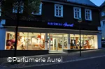 Außenansicht_Aurel.jpg