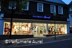 Außenansicht_Aurel.jpg