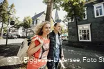 Shopping in Olpe