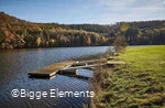 Bigge_Elements2.jpg
