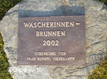 Wäscherinnen-Brunnen.jpg