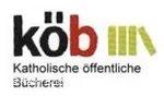 Logo Kath. Bücherei.jpg