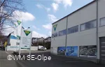 Außenansicht_WM_SE.jpg