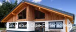 Skihütte Olpe-Fahlenscheid.jpg