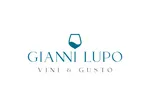 Vini & Gusto - Logo