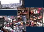GTS Elektronik Innenansicht.jpg