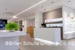 Innenansicht_Brillen Schulte.jpg