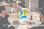 Gastronomie-Erlebnisse im Natur-Erlebnisgebiet Biggesee-Listersee
