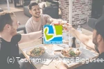 Gastronomie-Erlebnisse im Natur-Erlebnisgebiet Biggesee-Listersee