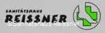 Logo_Reissner.jpg