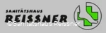 Logo_Reissner.jpg