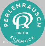 Logo_Perlenrausch.jpg