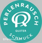 Logo_Perlenrausch.jpg