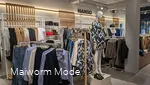 fashion_area_1.jpg