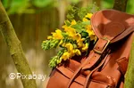Ledertasche.jpg
