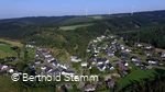 Rehringhausen