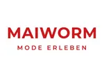 Logo_Maiworm.jpg