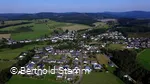 Altenkleusheim und Bruch