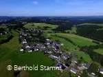 Griesemert und Hof Siele