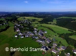 Griesemert und Hof Siele