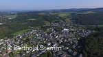 Lütringhausen