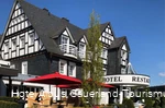 ©Hotel Albus