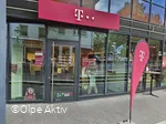 Telekom Shop.jpg