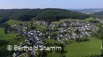 Saßmicke