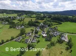Waukemicke, Möllendick und Siedenstein