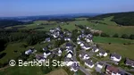Negertal